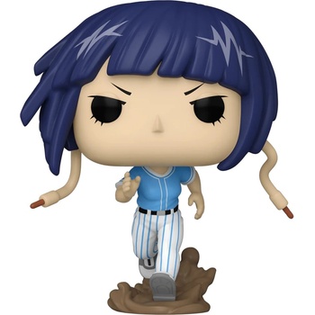 Image 1 of Funko Фигура Funko POP! Animation: My Hero Academia - Kyoka Jiro #1520 (FK70614)