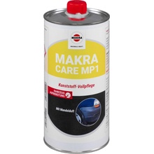 MAKRA MAKRACARE MP1 1 l