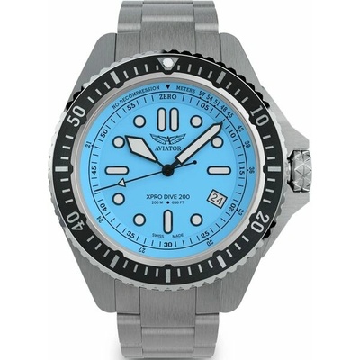 Aviator V.1.42.0.376.5