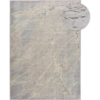 Universal Margot Marble Sivo-béžový
