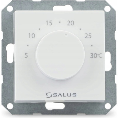SALUS ERT20 - 24V
