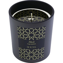 ROURA Musk 120 g