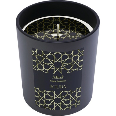 ROURA Musk 120 g