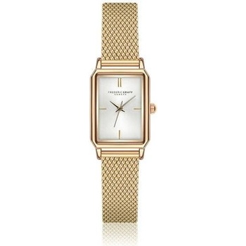 Frederic Graff FDT-3414