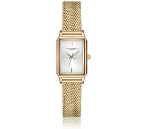 Frederic Graff FDT-3414