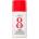 Elizabeth Arden Eight Hour Eight Hour HydraPlay слънцезащитен флуид за лице SPF 40 50ml