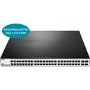 D-Link DGS-1210-52