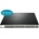 D-Link DGS-1210-52