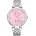 DKNY dk1l066m0055 - Дамски часовник (dk1l066m0055)