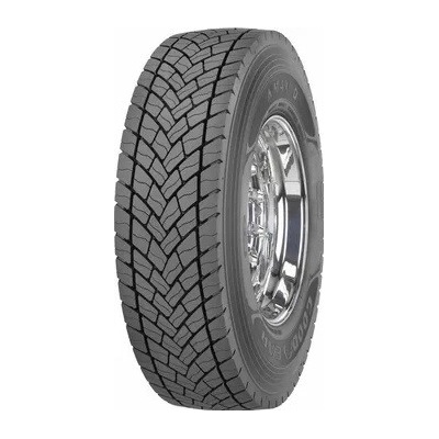 TREADMAX K MAX D 295/55 R22,5 147/145K