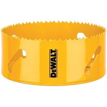 Dewalt DT90343