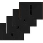 Neff V57YHQ4C0