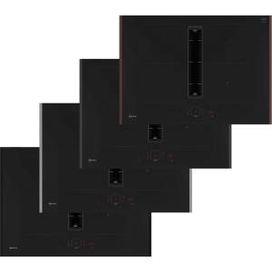 Neff V57YHQ4C0