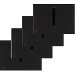 Neff V57YHQ4C0