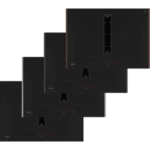 Neff V57YHQ4C0