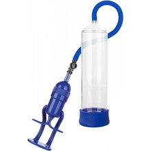 California Ex Novel CalExotics - Admiral Sta-Hard Pump