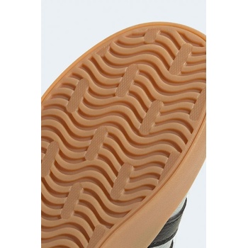 adidas Детски маратонки adidas VL COURT 3.0 (IH3945)