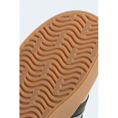 adidas Детски маратонки adidas VL COURT 3.0 (IH3945)