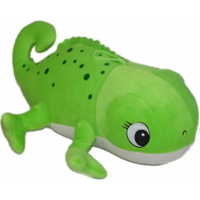 VIZOPOL Chameleon zelený (K1258-1)