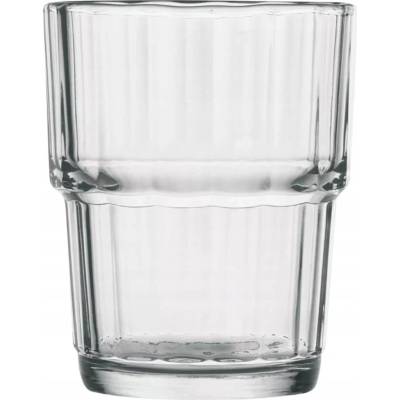 Arco Sklenice Sklenice roc NORVEGE 6 x 200 ml