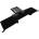 Cameron Sino Acer Aspire 3280 mAh (CS-ACS951NB)