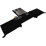 Cameron Sino Acer Aspire 3280 mAh (CS-ACS951NB)