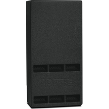Biamp SUB2201