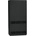Biamp SUB2201