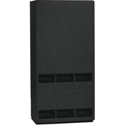 Biamp SUB2201