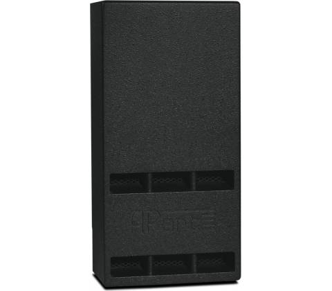 Biamp SUB2201