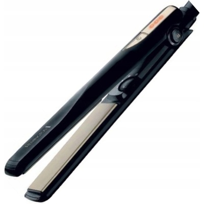 Remington S1005