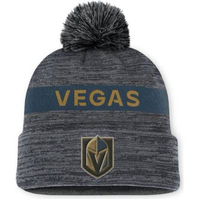 Fanatics kulich AP Rink Pom Vegas Golden Knights SR 1013283 Vegas Golden Knights