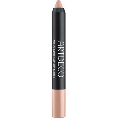 Artdeco Korekčná tyčinka All in One Cover Stick 5 3,7 g