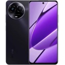 Realme 11 5G 8GB/256GB
