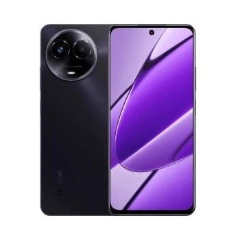 Realme 11 5G 8GB/256GB