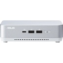 ASUS NUC 14 RNUC14RVSU900002I (90AR0051-M000J0)