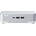 ASUS NUC 14 RNUC14RVSU900002I (90AR0051-M000J0)
