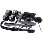 Dream Toys Blaze Ultimate Bondage Set