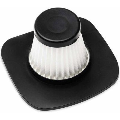 Cecotec 81554 Conga Popstar, Immortal, Rockstar
