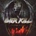 OVERKILL - IRONBOUND (1CD)