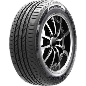 Image 1 of Kumho Crugen HP71 235/55 R19 101V