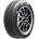 Kumho Crugen HP71 235/55 R19 101V