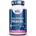 Haya Labs Time Release Niacin, 250 mg, 100 таблетки, Haya Labs (16185)