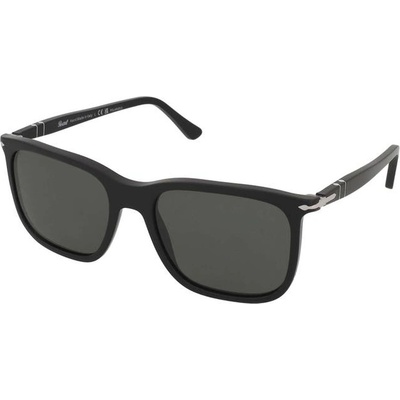 Persol Слънчеви очила Persol Renzo PO3357S 95/58
