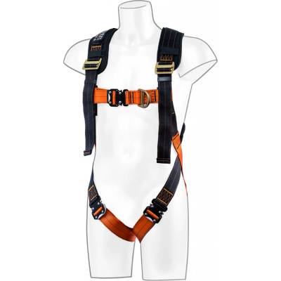 Portwest Ultra 2 Point