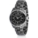 Time Force TF-4184L01M