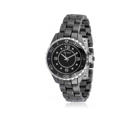 Time Force TF-4184L01M