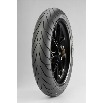 Pirelli ANGEL GT 110/80 R19 59V