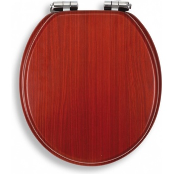 NOVASERVIS lyra WC/SOFT LY