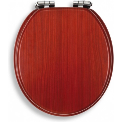 NOVASERVIS lyra WC/SOFT LY
